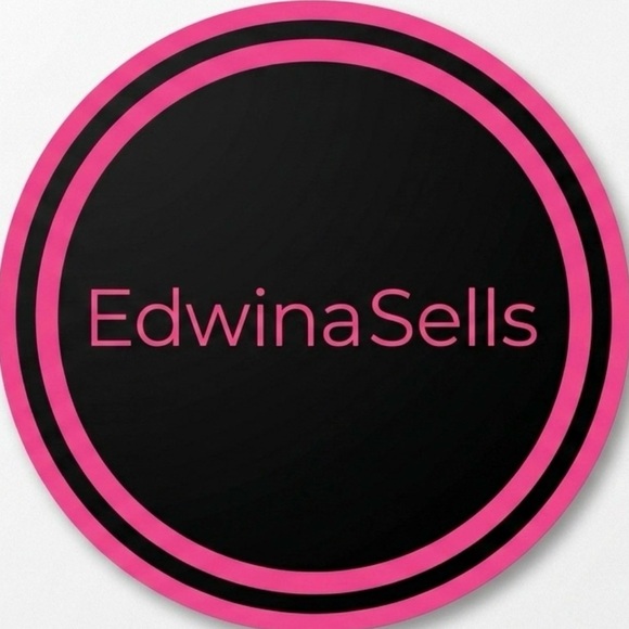 edwinasells